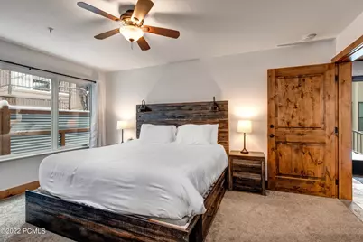 1469 Woodside Avenue, Park City, UT 84060 - Photo 23