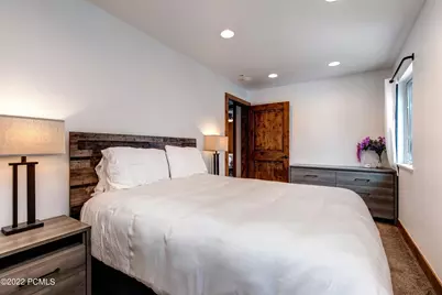 1469 Woodside Avenue, Park City, UT 84060 - Photo 39
