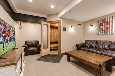 1469 Woodside Avenue, Park City, UT 84060 - Photo 59