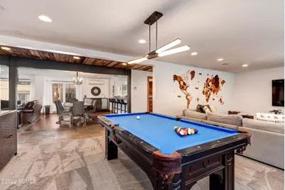 1469 Woodside Avenue, Park City, UT 84060 - Photo 15