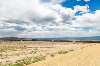 675 E 14250 N, Wales, UT 84667 - Photo 9
