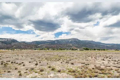 675 E 14250 N, Wales, UT 84667 - Photo 11