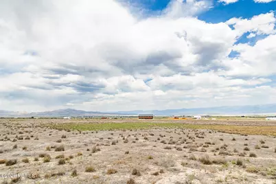 675 E 14250 N, Wales, UT 84667 - Photo 13