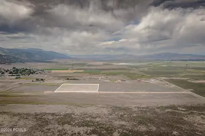 675 E 14250 N, Wales, UT 84667 - Photo 5
