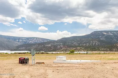 580 E 14250 N, Wales, UT 84667 - Photo 17