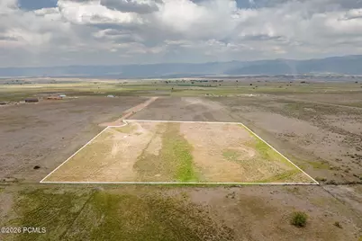 580 E 14250 N, Wales, UT 84667 - Photo 7