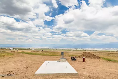580 E 14250 N, Wales, UT 84667 - Photo 19
