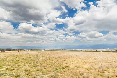 580 E 14250 N, Wales, UT 84667 - Photo 9
