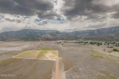 580 E 14250 N, Wales, UT 84667 - Photo 3