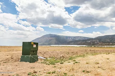 580 E 14250 N, Wales, UT 84667 - Photo 15