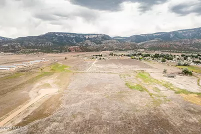 585 E 14250 N, Wales, UT 84667 - Photo 1