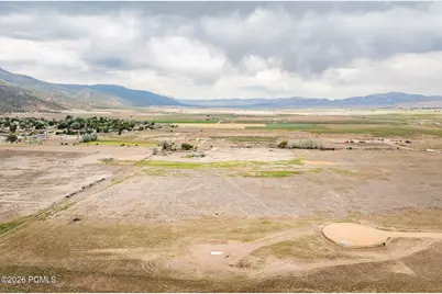 585 E 14250 N, Wales, UT 84667 - Photo 15