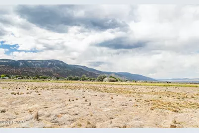 585 E 14250 N, Wales, UT 84667 - Photo 11