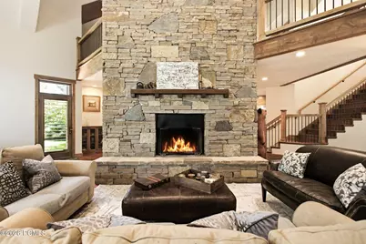 4969 Last Stand Drive, Park City, UT 84098 - Photo 7