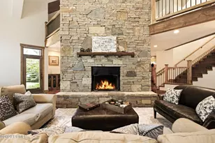 4969 Last Stand Dr, Park City, UT 84098 - Photo 7