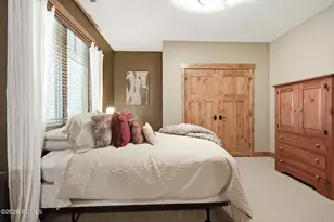 4969 Last Stand Dr, Park City, UT 84098 - Photo 47