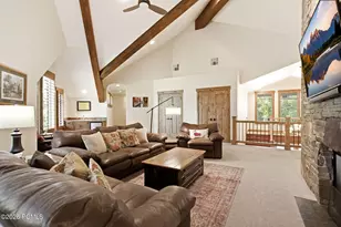 4969 Last Stand Dr, Park City, UT 84098 - Photo 33