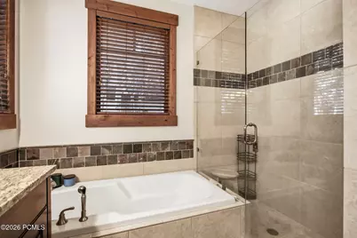4969 Last Stand Drive, Park City, UT 84098 - Photo 27