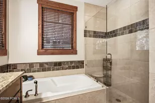 4969 Last Stand Dr, Park City, UT 84098 - Photo 27