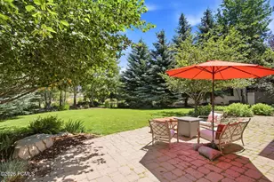 4969 Last Stand Dr, Park City, UT 84098 - Photo 53