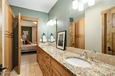 4969 Last Stand Drive, Park City, UT 84098 - Photo 45