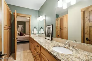 4969 Last Stand Dr, Park City, UT 84098 - Photo 45