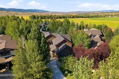 4969 Last Stand Drive, Park City, UT 84098 - Photo 63