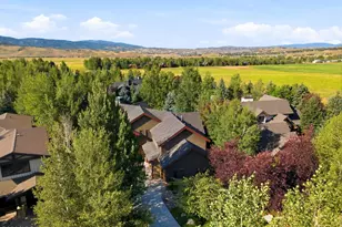 4969 Last Stand Dr, Park City, UT 84098 - Photo 63
