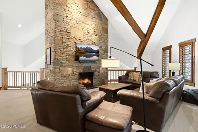 4969 Last Stand Drive, Park City, UT 84098 - Photo 31
