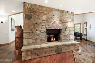 4969 Last Stand Dr, Park City, UT 84098 - Photo 17