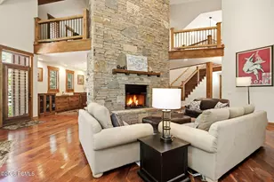 4969 Last Stand Dr, Park City, UT 84098 - Photo 9