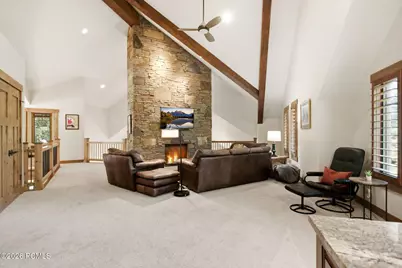 4969 Last Stand Drive, Park City, UT 84098 - Photo 35