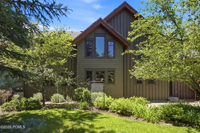 4969 Last Stand Drive, Park City, UT 84098 - Photo 57