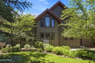 4969 Last Stand Dr, Park City, UT 84098 - Photo 57