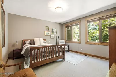 4969 Last Stand Drive, Park City, UT 84098 - Photo 23