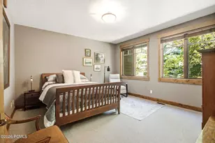 4969 Last Stand Dr, Park City, UT 84098 - Photo 23