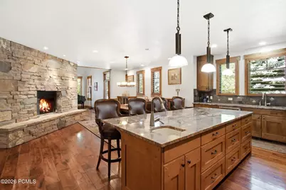 4969 Last Stand Drive, Park City, UT 84098 - Photo 15