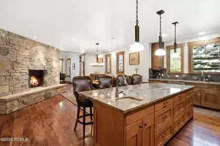 4969 Last Stand Dr, Park City, UT 84098 - Photo 15