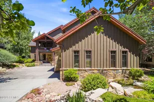 4969 Last Stand Dr, Park City, UT 84098 - Photo 59