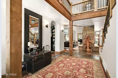 4969 Last Stand Drive, Park City, UT 84098 - Photo 19
