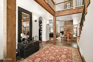 4969 Last Stand Dr, Park City, UT 84098 - Photo 19