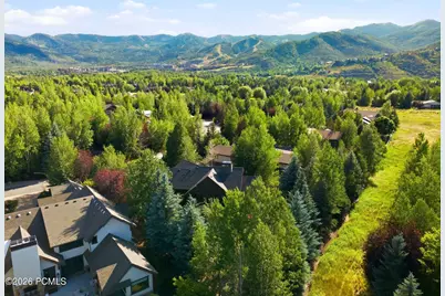 4969 Last Stand Drive, Park City, UT 84098 - Photo 65