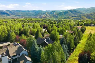 4969 Last Stand Dr, Park City, UT 84098 - Photo 65