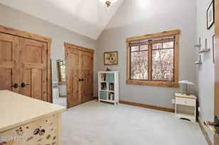 4969 Last Stand Dr, Park City, UT 84098 - Photo 43