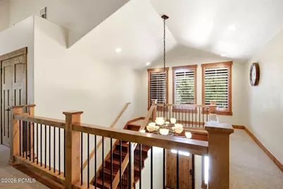 4969 Last Stand Drive, Park City, UT 84098 - Photo 29