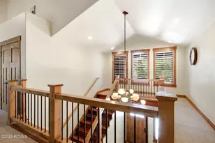 4969 Last Stand Dr, Park City, UT 84098 - Photo 29