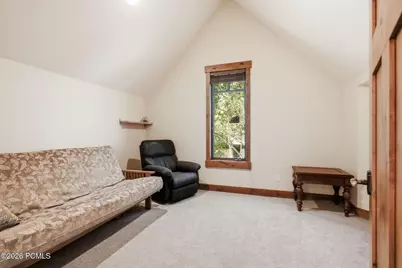 4969 Last Stand Drive, Park City, UT 84098 - Photo 51