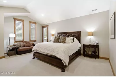 4969 Last Stand Drive, Park City, UT 84098 - Photo 37