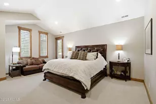 4969 Last Stand Dr, Park City, UT 84098 - Photo 37