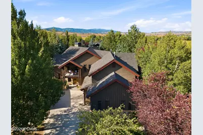 4969 Last Stand Drive, Park City, UT 84098 - Photo 61